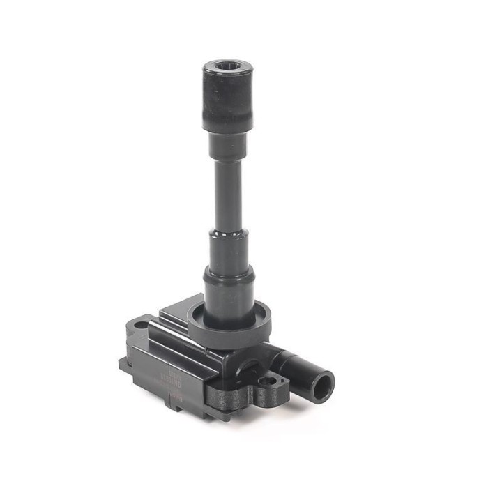 Ateşleme Bobini Suzuki Alto - Carrty -Vitara - GN10318-12B1 Delphi