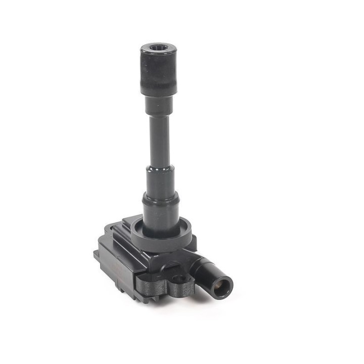 Ateşleme Bobini Suzuki Alto - Carrty -Vitara - GN10318-12B1 Delphi