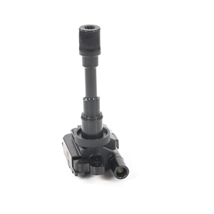 Ateşleme Bobini Suzuki Alto - Carrty -Vitara - GN10318-12B1 Delphi