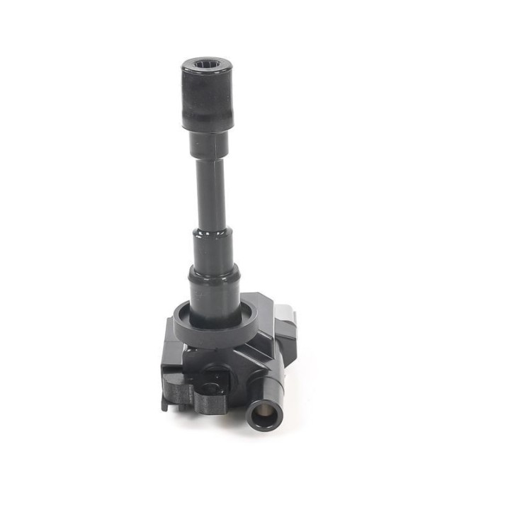 Ateşleme Bobini Suzuki Alto - Carrty -Vitara - GN10318-12B1 Delphi