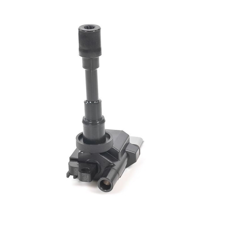 Ateşleme Bobini Suzuki Alto - Carrty -Vitara - GN10318-12B1 Delphi