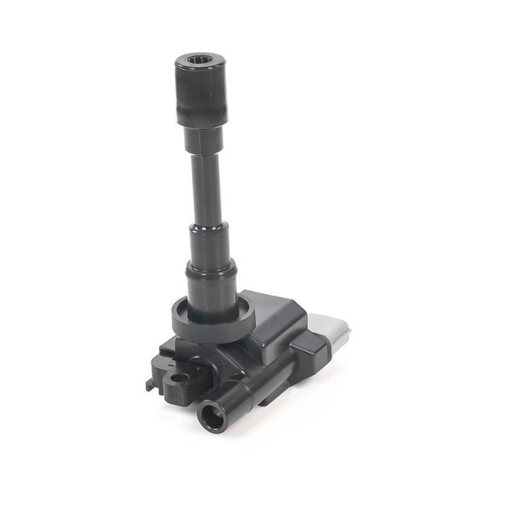 Ateşleme Bobini Suzuki Alto - Carrty -Vitara - GN10318-12B1 Delphi