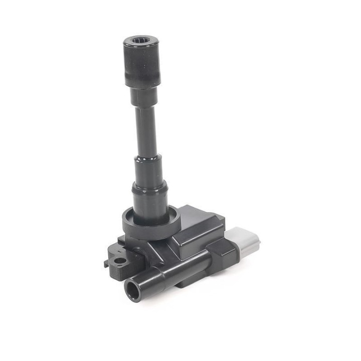 Ateşleme Bobini Suzuki Alto - Carrty -Vitara - GN10318-12B1 Delphi