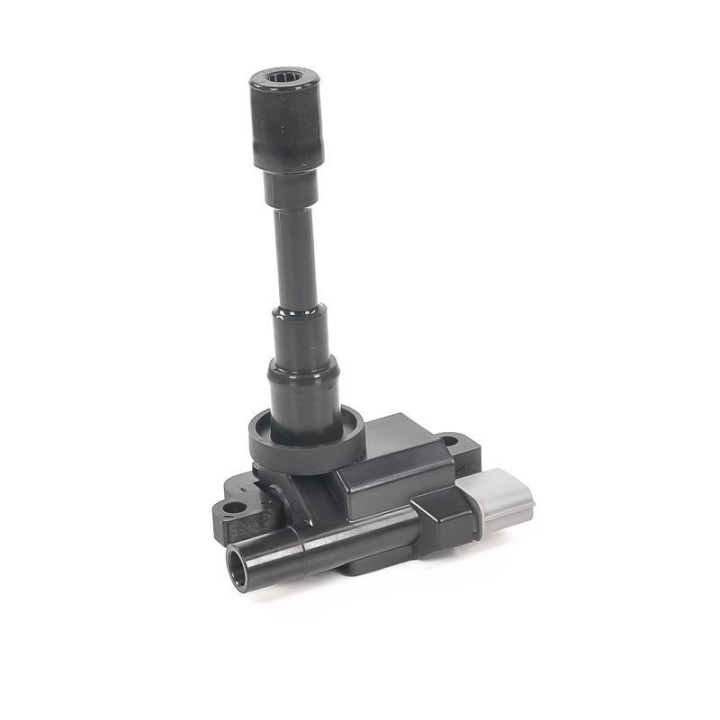Ateşleme Bobini Suzuki Alto - Carrty -Vitara - GN10318-12B1 Delphi