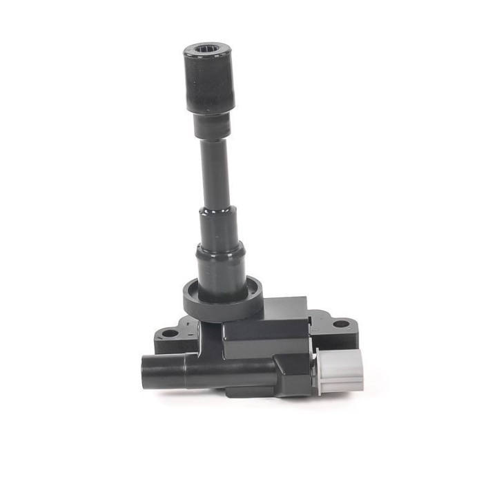 Ateşleme Bobini Suzuki Alto - Carrty -Vitara - GN10318-12B1 Delphi