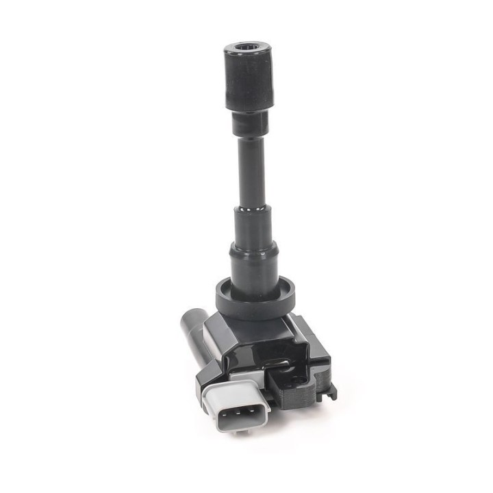 Ateşleme Bobini Suzuki Alto - Carrty -Vitara - GN10318-12B1 Delphi