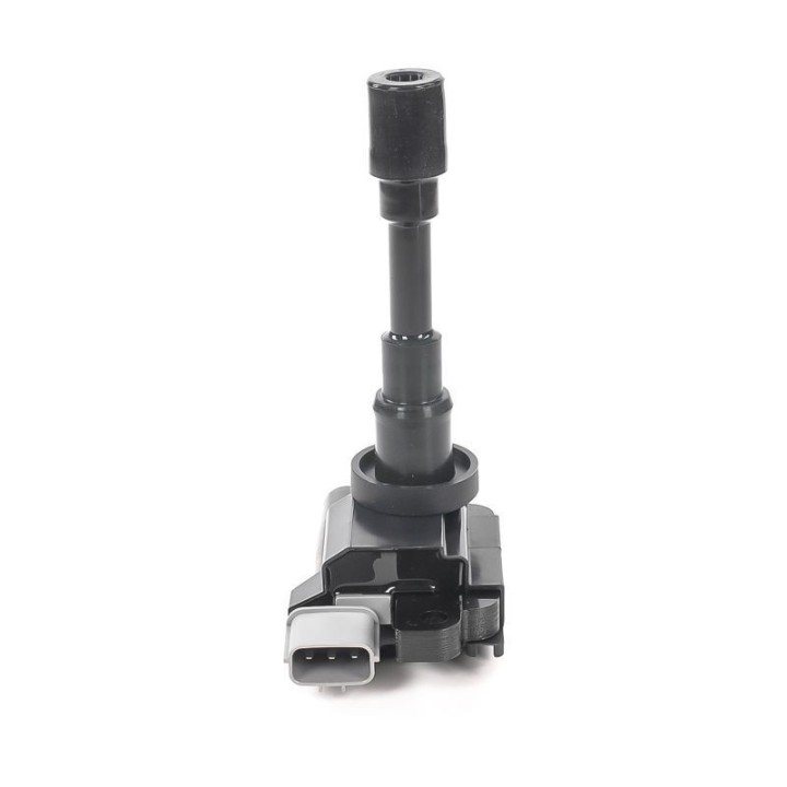 Ateşleme Bobini Suzuki Alto - Carrty -Vitara - GN10318-12B1 Delphi