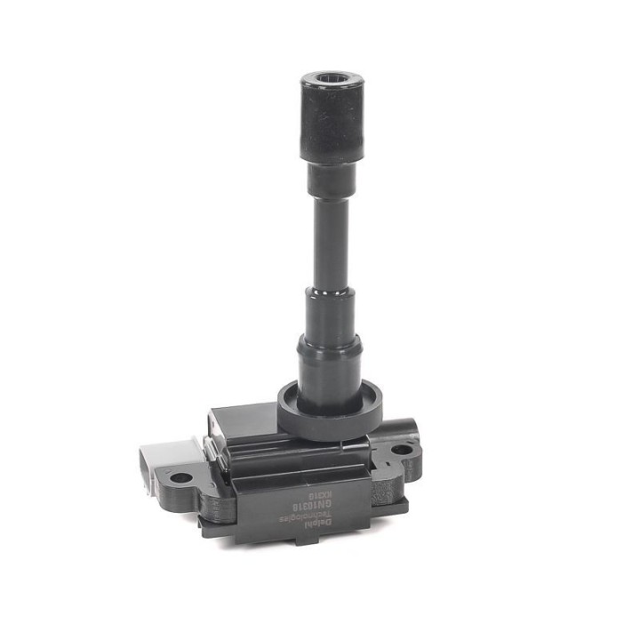 Ateşleme Bobini Suzuki Alto - Carrty -Vitara - GN10318-12B1 Delphi