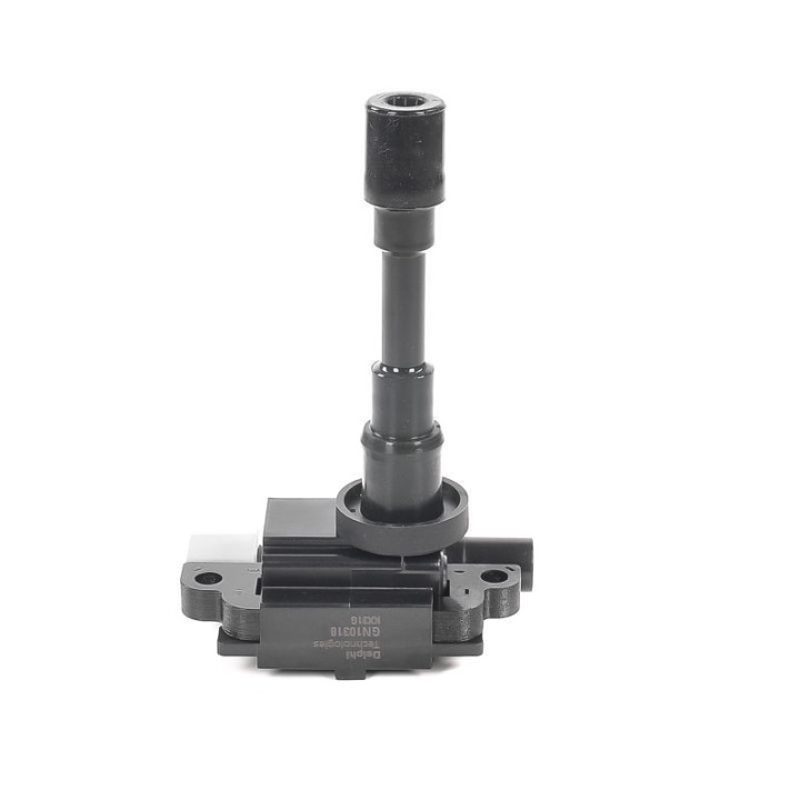 Ateşleme Bobini Suzuki Alto - Carrty -Vitara - GN10318-12B1 Delphi