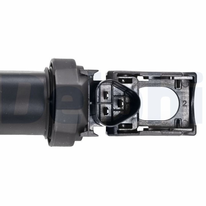 Ateşleme Bobini - Bmw / Citroen / Peugeot Bmw / Citroen / Peugeot 125i, 130i, 323i, 325i + - GN10475-12B1 Delphi