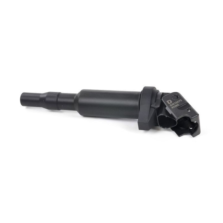 Ateşleme Bobini - Bmw / Citroen / Peugeot Bmw / Citroen / Peugeot 125i, 130i, 323i, 325i + - GN10475-12B1 Delphi
