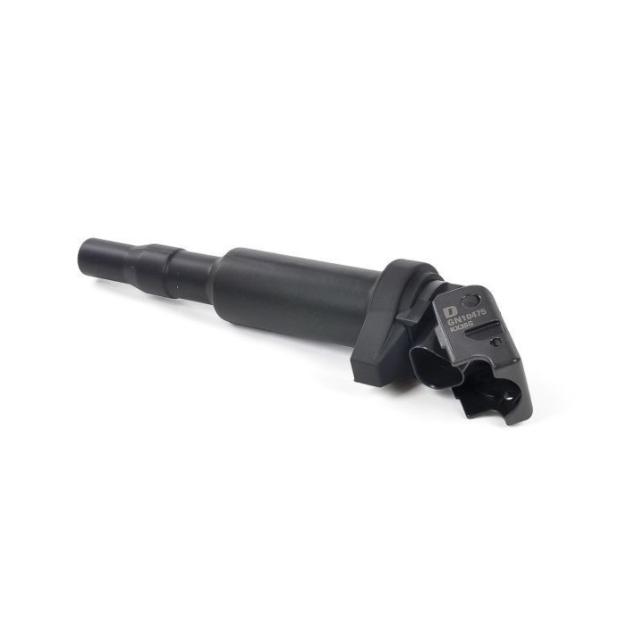 Ateşleme Bobini - Bmw / Citroen / Peugeot Bmw / Citroen / Peugeot 125i, 130i, 323i, 325i + - GN10475-12B1 Delphi