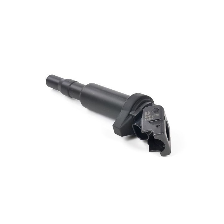 Ateşleme Bobini - Bmw / Citroen / Peugeot Bmw / Citroen / Peugeot 125i, 130i, 323i, 325i + - GN10475-12B1 Delphi