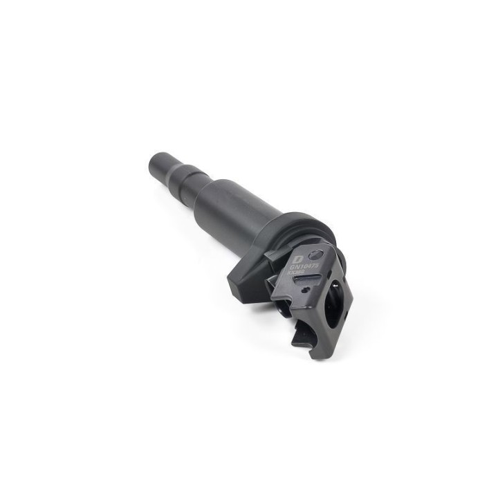 Ateşleme Bobini - Bmw / Citroen / Peugeot Bmw / Citroen / Peugeot 125i, 130i, 323i, 325i + - GN10475-12B1 Delphi