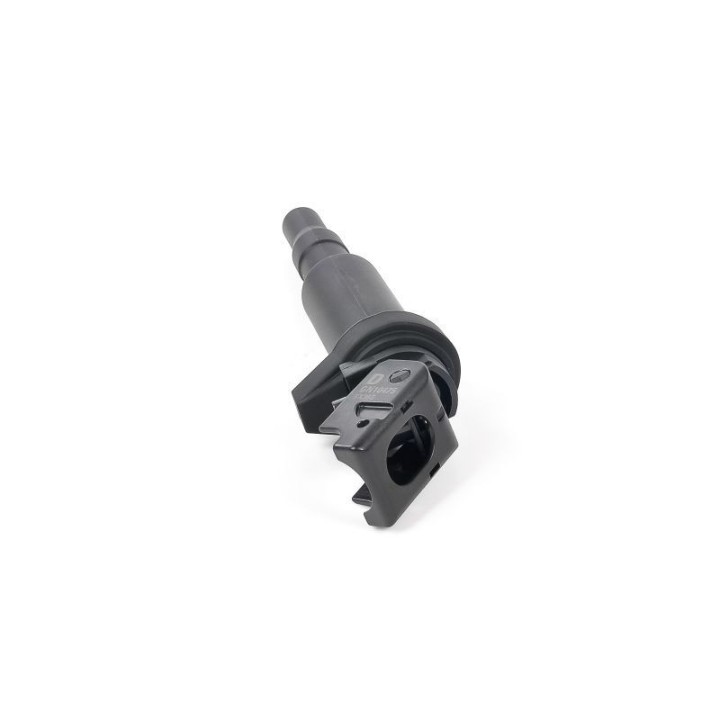 Ateşleme Bobini - Bmw / Citroen / Peugeot Bmw / Citroen / Peugeot 125i, 130i, 323i, 325i + - GN10475-12B1 Delphi