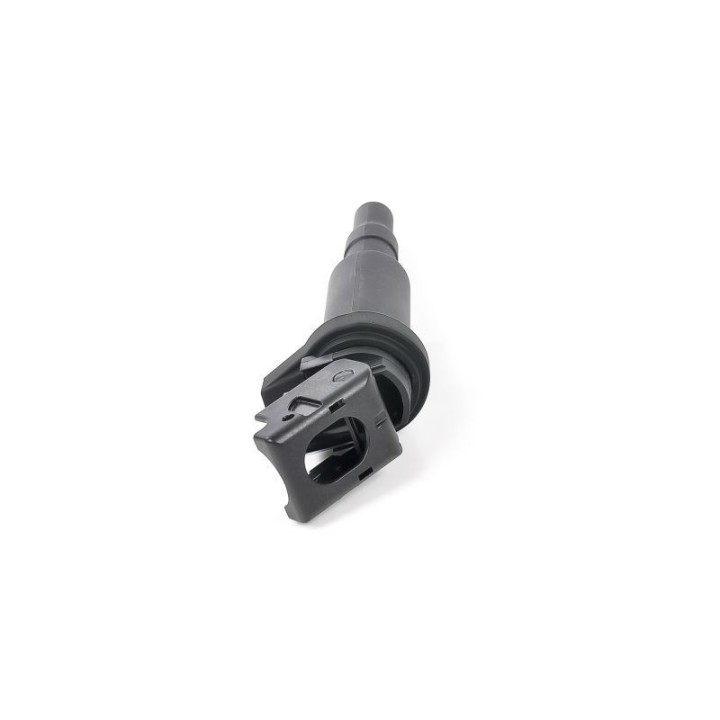 Ateşleme Bobini - Bmw / Citroen / Peugeot Bmw / Citroen / Peugeot 125i, 130i, 323i, 325i + - GN10475-12B1 Delphi