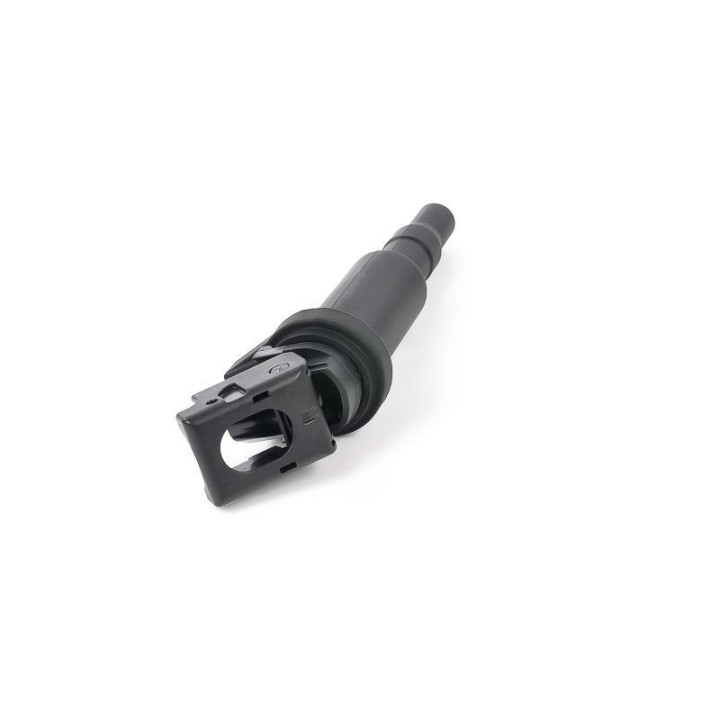 Ateşleme Bobini - Bmw / Citroen / Peugeot Bmw / Citroen / Peugeot 125i, 130i, 323i, 325i + - GN10475-12B1 Delphi