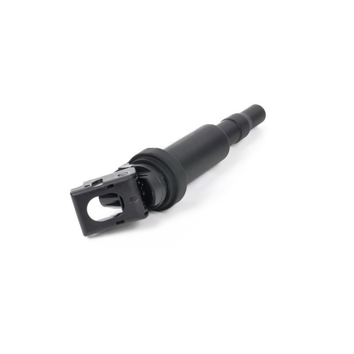 Ateşleme Bobini - Bmw / Citroen / Peugeot Bmw / Citroen / Peugeot 125i, 130i, 323i, 325i + - GN10475-12B1 Delphi