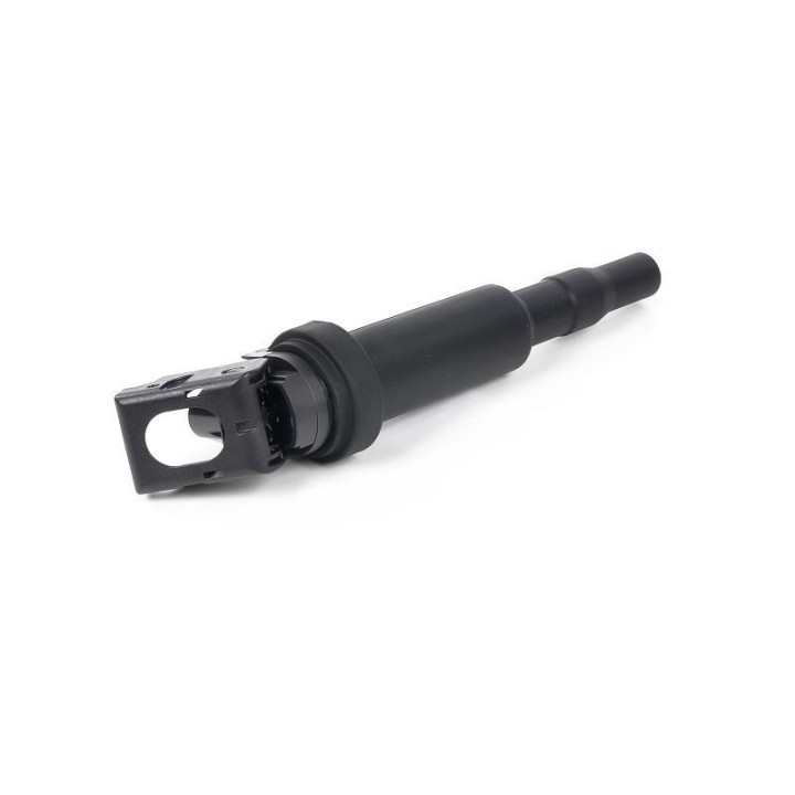 Ateşleme Bobini - Bmw / Citroen / Peugeot Bmw / Citroen / Peugeot 125i, 130i, 323i, 325i + - GN10475-12B1 Delphi
