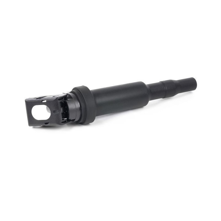 Ateşleme Bobini - Bmw / Citroen / Peugeot Bmw / Citroen / Peugeot 125i, 130i, 323i, 325i + - GN10475-12B1 Delphi
