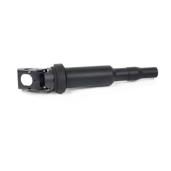 Ateşleme Bobini - Bmw / Citroen / Peugeot Bmw / Citroen / Peugeot 125i, 130i, 323i, 325i + - GN10475-12B1 Delphi
