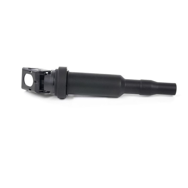 Ateşleme Bobini - Bmw / Citroen / Peugeot Bmw / Citroen / Peugeot 125i, 130i, 323i, 325i + - GN10475-12B1 Delphi