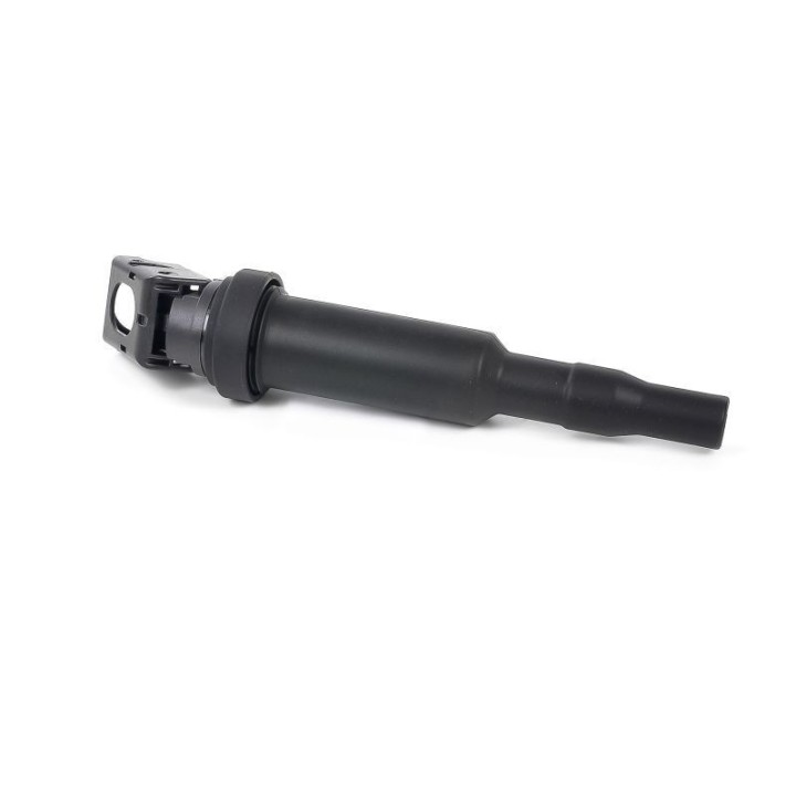 Ateşleme Bobini - Bmw / Citroen / Peugeot Bmw / Citroen / Peugeot 125i, 130i, 323i, 325i + - GN10475-12B1 Delphi