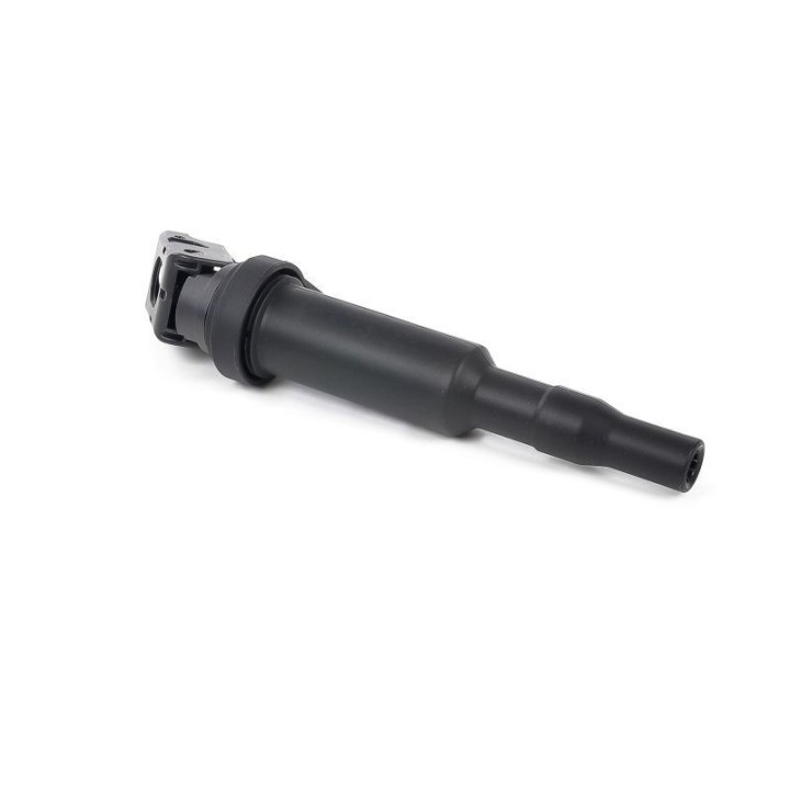 Ateşleme Bobini - Bmw / Citroen / Peugeot Bmw / Citroen / Peugeot 125i, 130i, 323i, 325i + - GN10475-12B1 Delphi