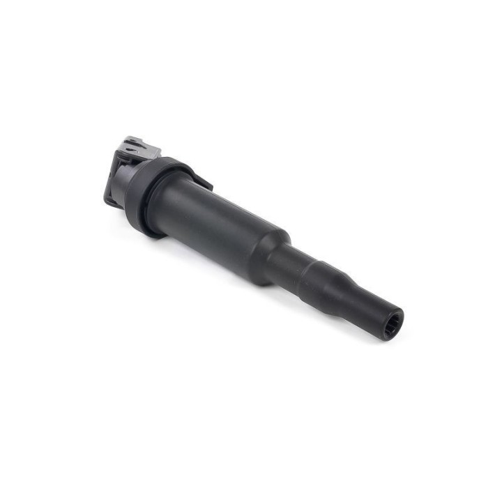 Ateşleme Bobini - Bmw / Citroen / Peugeot Bmw / Citroen / Peugeot 125i, 130i, 323i, 325i + - GN10475-12B1 Delphi