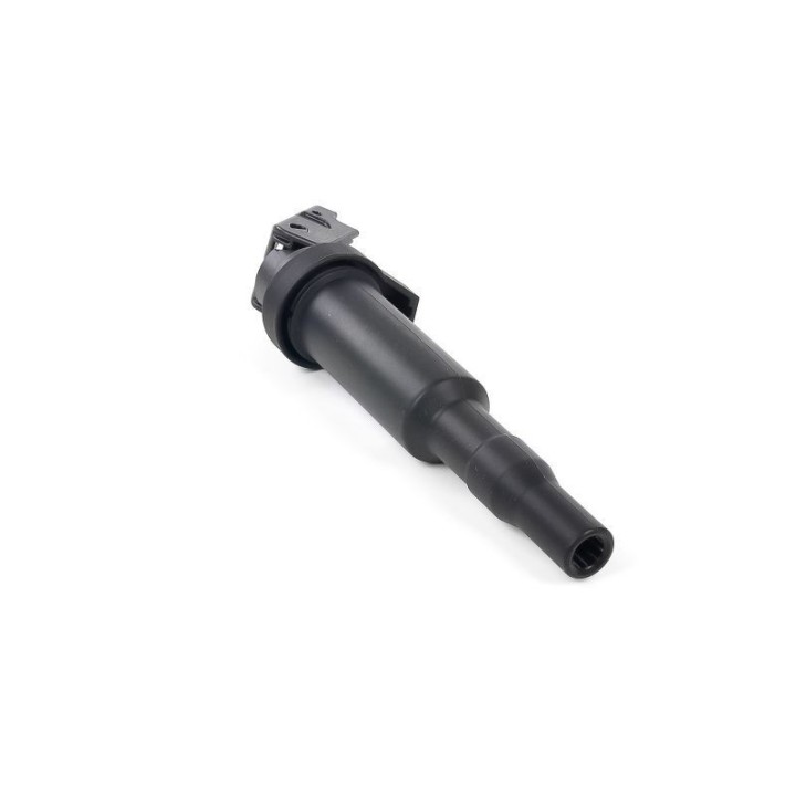 Ateşleme Bobini - Bmw / Citroen / Peugeot Bmw / Citroen / Peugeot 125i, 130i, 323i, 325i + - GN10475-12B1 Delphi