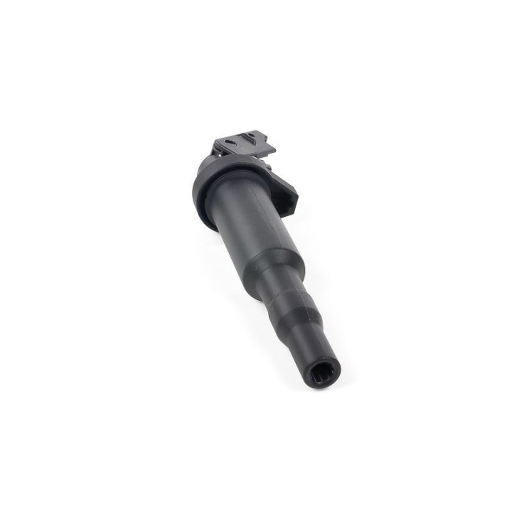 Ateşleme Bobini - Bmw / Citroen / Peugeot Bmw / Citroen / Peugeot 125i, 130i, 323i, 325i + - GN10475-12B1 Delphi