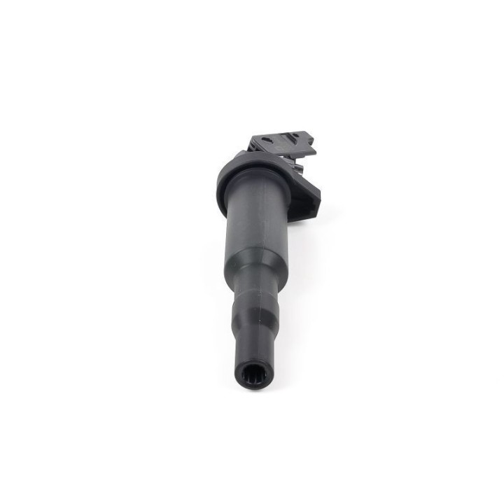 Ateşleme Bobini - Bmw / Citroen / Peugeot Bmw / Citroen / Peugeot 125i, 130i, 323i, 325i + - GN10475-12B1 Delphi