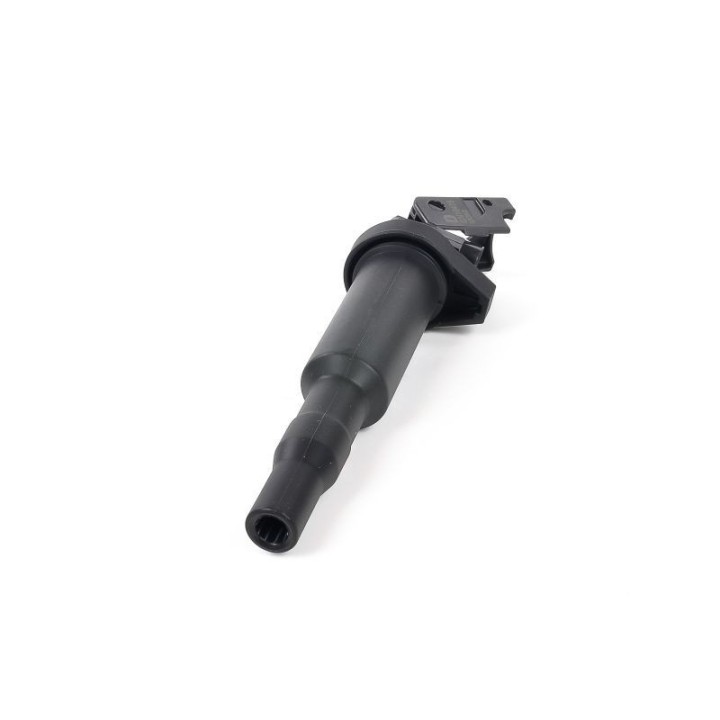 Ateşleme Bobini - Bmw / Citroen / Peugeot Bmw / Citroen / Peugeot 125i, 130i, 323i, 325i + - GN10475-12B1 Delphi