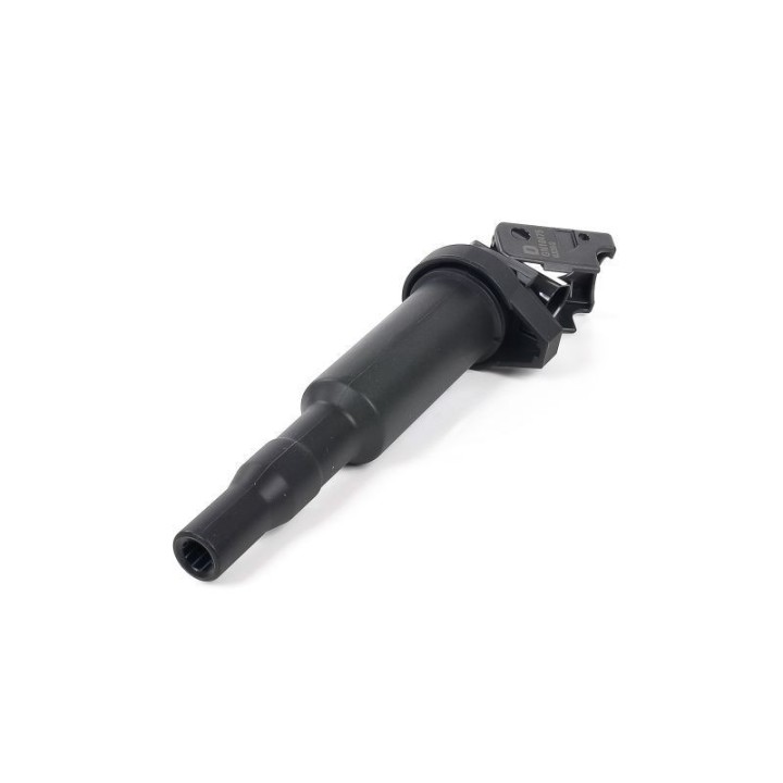 Ateşleme Bobini - Bmw / Citroen / Peugeot Bmw / Citroen / Peugeot 125i, 130i, 323i, 325i + - GN10475-12B1 Delphi