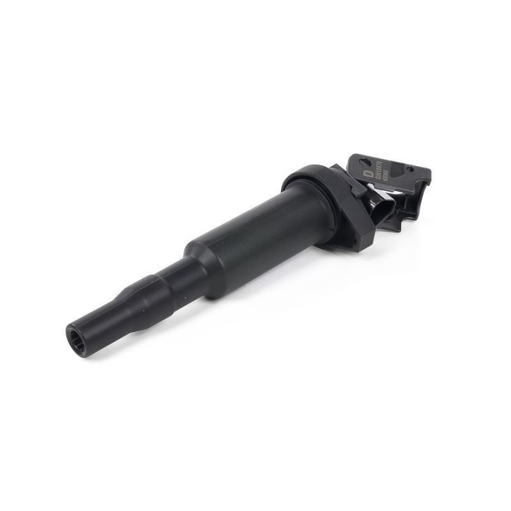 Ateşleme Bobini - Bmw / Citroen / Peugeot Bmw / Citroen / Peugeot 125i, 130i, 323i, 325i + - GN10475-12B1 Delphi