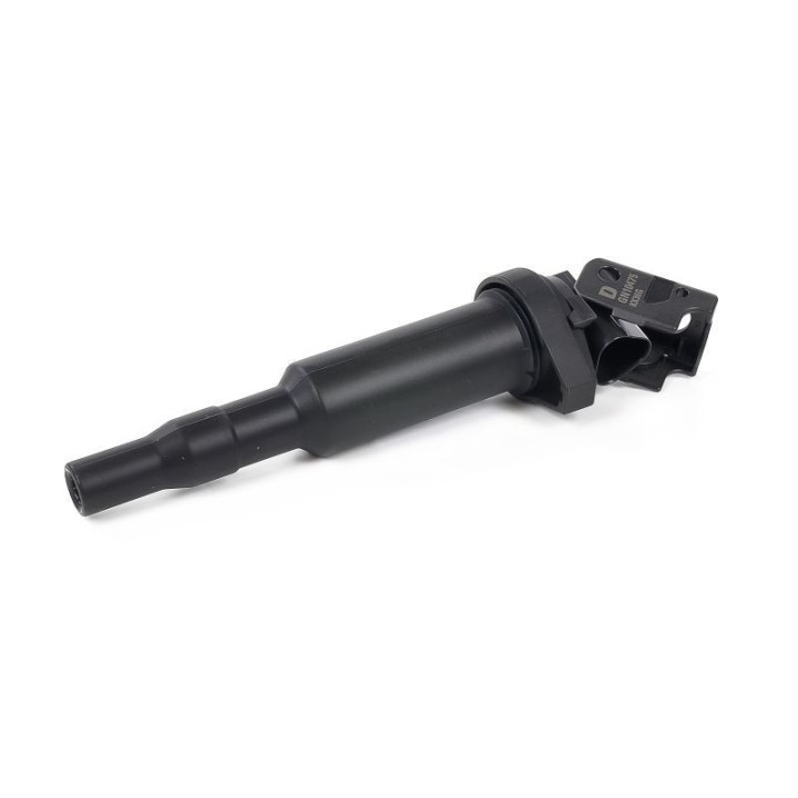 Ateşleme Bobini - Bmw / Citroen / Peugeot Bmw / Citroen / Peugeot 125i, 130i, 323i, 325i + - GN10475-12B1 Delphi