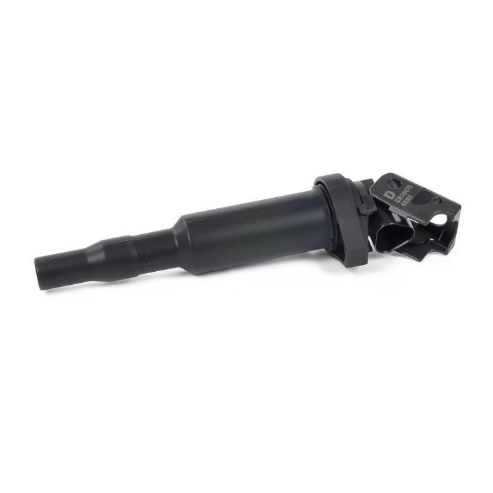 Ateşleme Bobini - Bmw / Citroen / Peugeot Bmw / Citroen / Peugeot 125i, 130i, 323i, 325i + - GN10475-12B1 Delphi