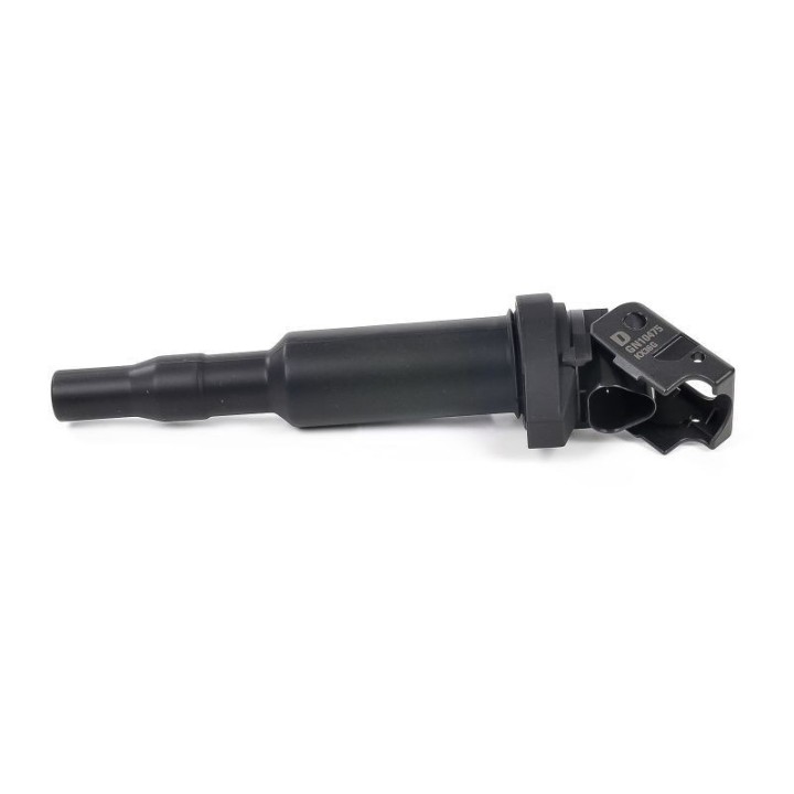 Ateşleme Bobini - Bmw / Citroen / Peugeot Bmw / Citroen / Peugeot 125i, 130i, 323i, 325i + - GN10475-12B1 Delphi