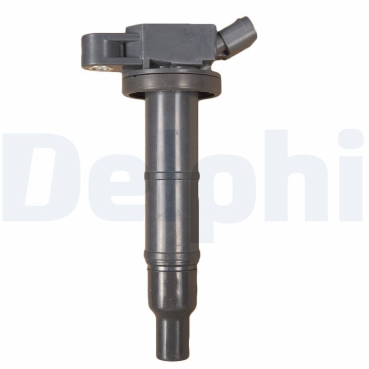 Ateşleme Bobini Toyota Avensis 2.0 Avensis Verso Camry 2.4 Previa Rav4 2.0 08 2000 11 2009 - GN10313-12B1 Delphi