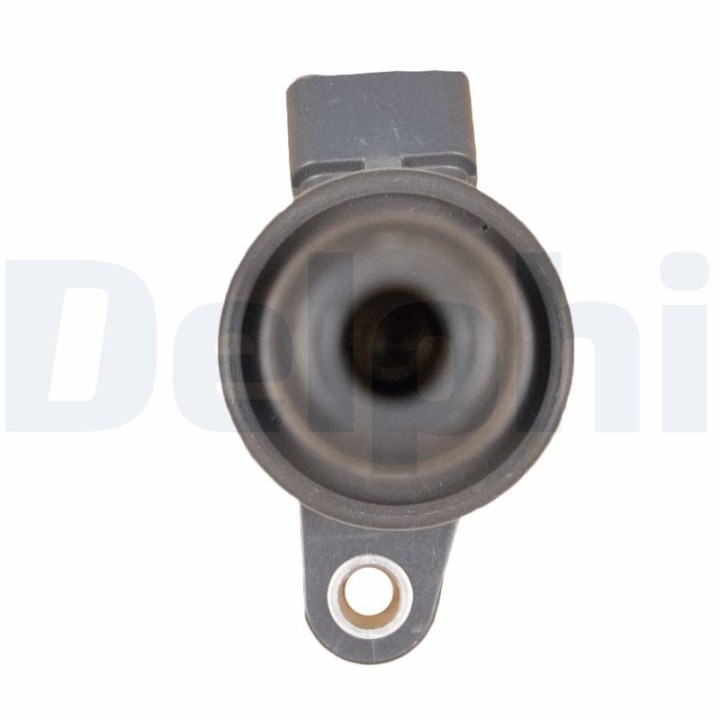 Ateşleme Bobini Toyota Avensis 2.0 Avensis Verso Camry 2.4 Previa Rav4 2.0 08 2000 11 2009 - GN10313-12B1 Delphi