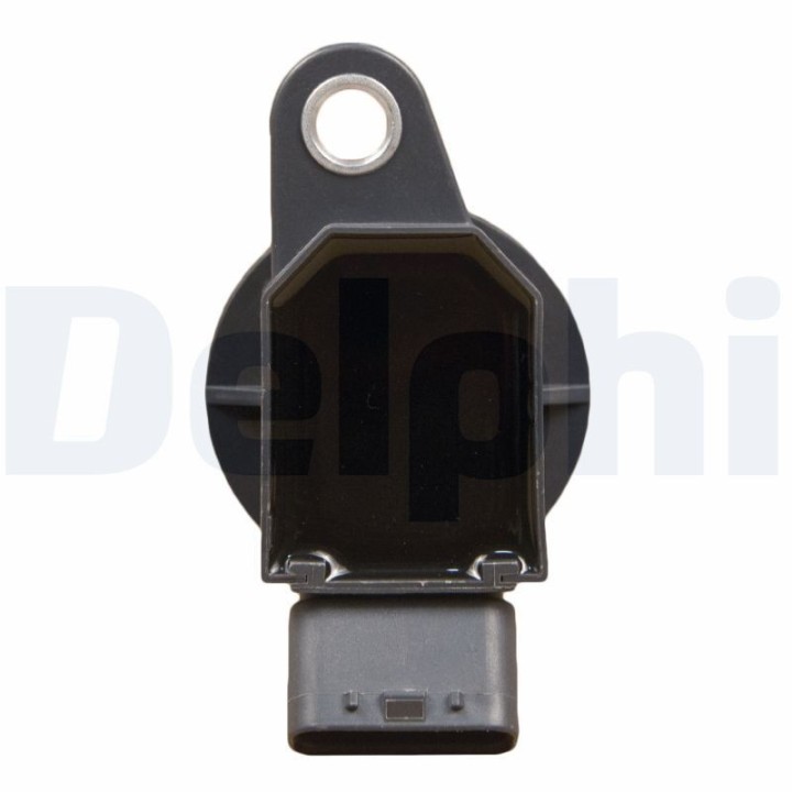 Ateşleme Bobini Toyota Avensis 2.0 Avensis Verso Camry 2.4 Previa Rav4 2.0 08 2000 11 2009 - GN10313-12B1 Delphi