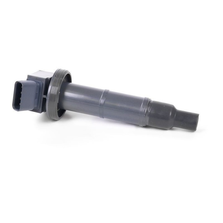 Ateşleme Bobini Toyota Avensis 2.0 Avensis Verso Camry 2.4 Previa Rav4 2.0 08 2000 11 2009 - GN10313-12B1 Delphi
