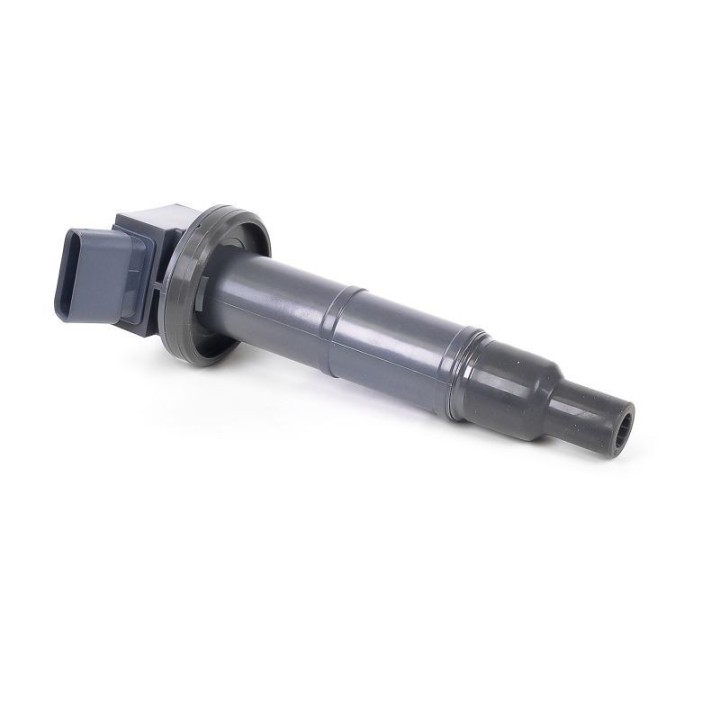 Ateşleme Bobini Toyota Avensis 2.0 Avensis Verso Camry 2.4 Previa Rav4 2.0 08 2000 11 2009 - GN10313-12B1 Delphi