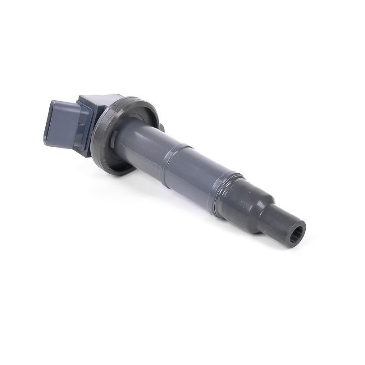 Ateşleme Bobini Toyota Avensis 2.0 Avensis Verso Camry 2.4 Previa Rav4 2.0 08 2000 11 2009 - GN10313-12B1 Delphi