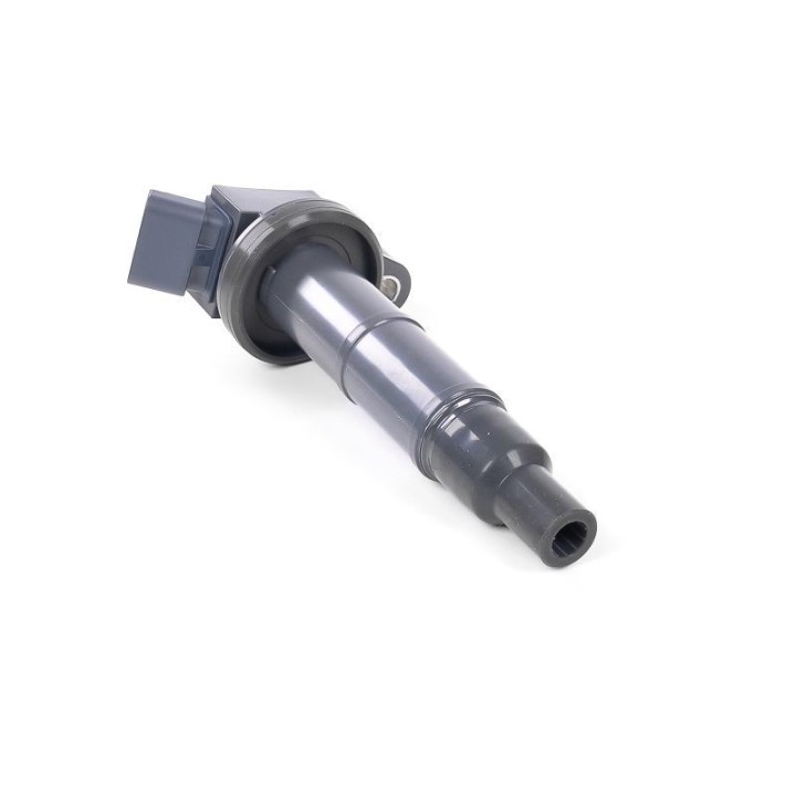 Ateşleme Bobini Toyota Avensis 2.0 Avensis Verso Camry 2.4 Previa Rav4 2.0 08 2000 11 2009 - GN10313-12B1 Delphi
