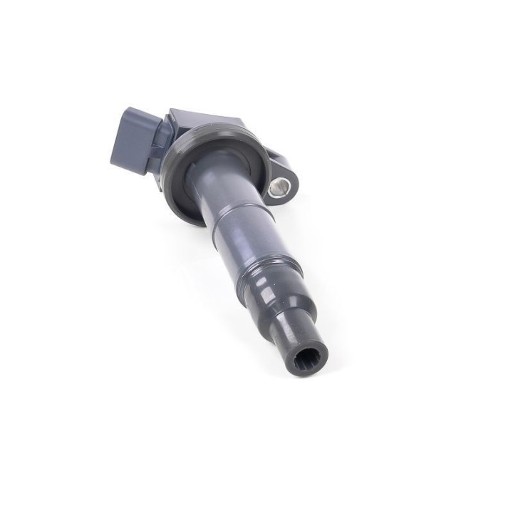 Ateşleme Bobini Toyota Avensis 2.0 Avensis Verso Camry 2.4 Previa Rav4 2.0 08 2000 11 2009 - GN10313-12B1 Delphi