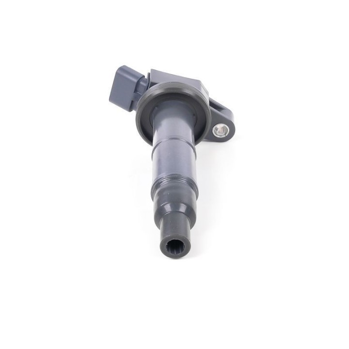 Ateşleme Bobini Toyota Avensis 2.0 Avensis Verso Camry 2.4 Previa Rav4 2.0 08 2000 11 2009 - GN10313-12B1 Delphi