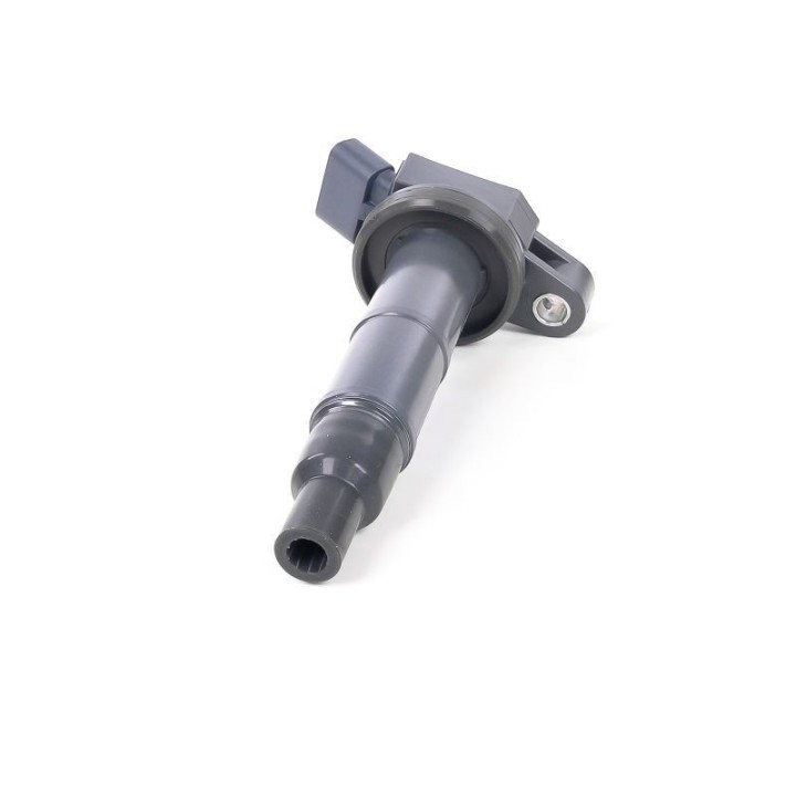 Ateşleme Bobini Toyota Avensis 2.0 Avensis Verso Camry 2.4 Previa Rav4 2.0 08 2000 11 2009 - GN10313-12B1 Delphi