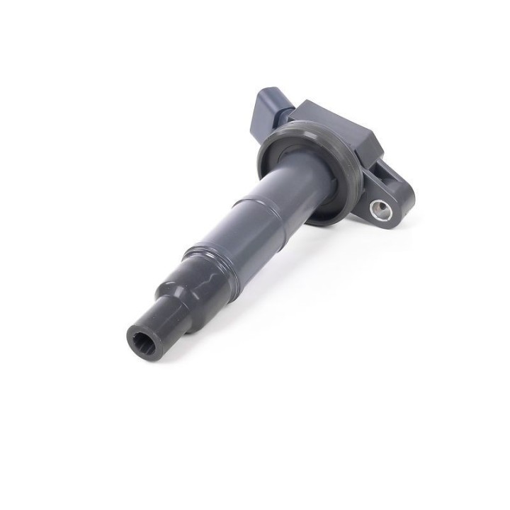 Ateşleme Bobini Toyota Avensis 2.0 Avensis Verso Camry 2.4 Previa Rav4 2.0 08 2000 11 2009 - GN10313-12B1 Delphi