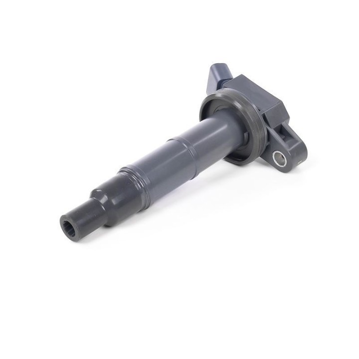 Ateşleme Bobini Toyota Avensis 2.0 Avensis Verso Camry 2.4 Previa Rav4 2.0 08 2000 11 2009 - GN10313-12B1 Delphi